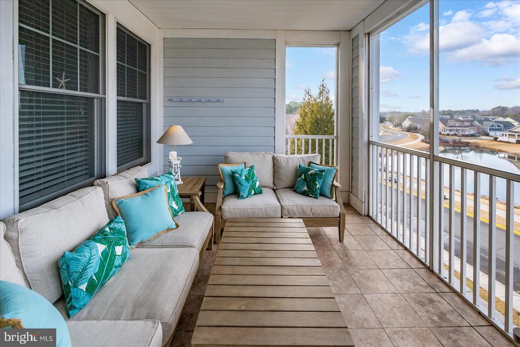 31574 WINTERBERRY PARKWAY 308