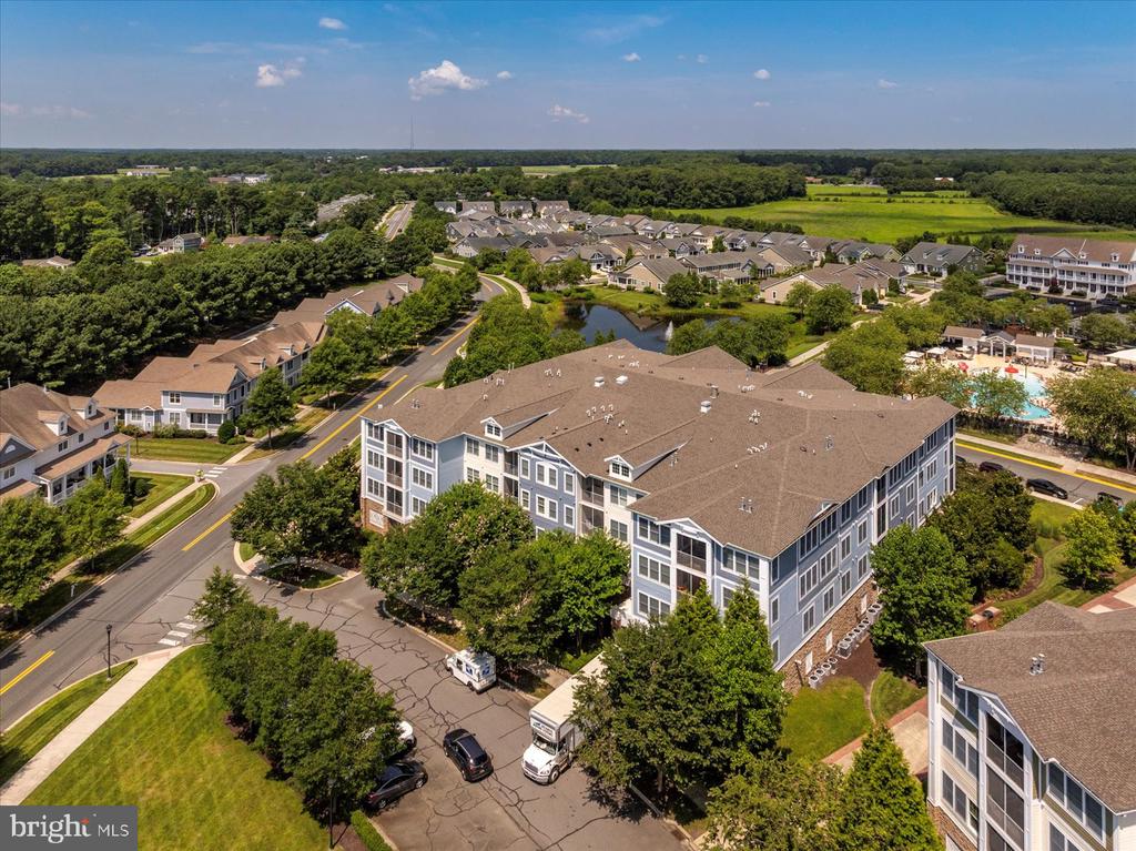 31574 WINTERBERRY PARKWAY 308