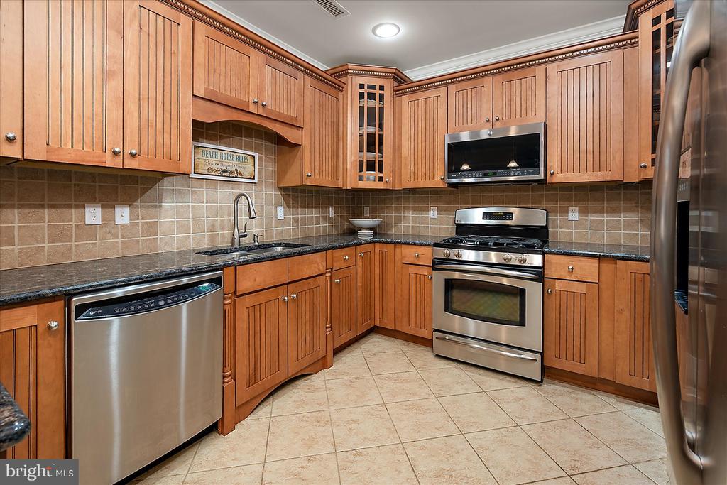 31574 WINTERBERRY PARKWAY 308