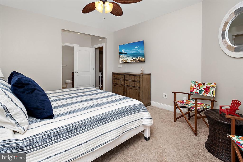 31574 WINTERBERRY PARKWAY 308