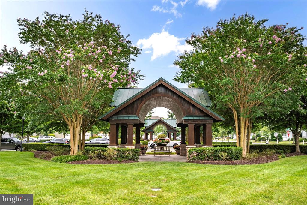 31574 WINTERBERRY PARKWAY 308