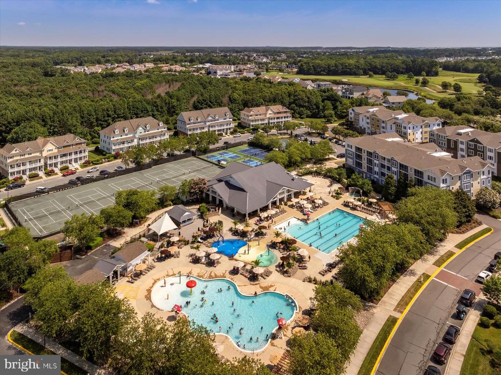 31574 WINTERBERRY PARKWAY 308