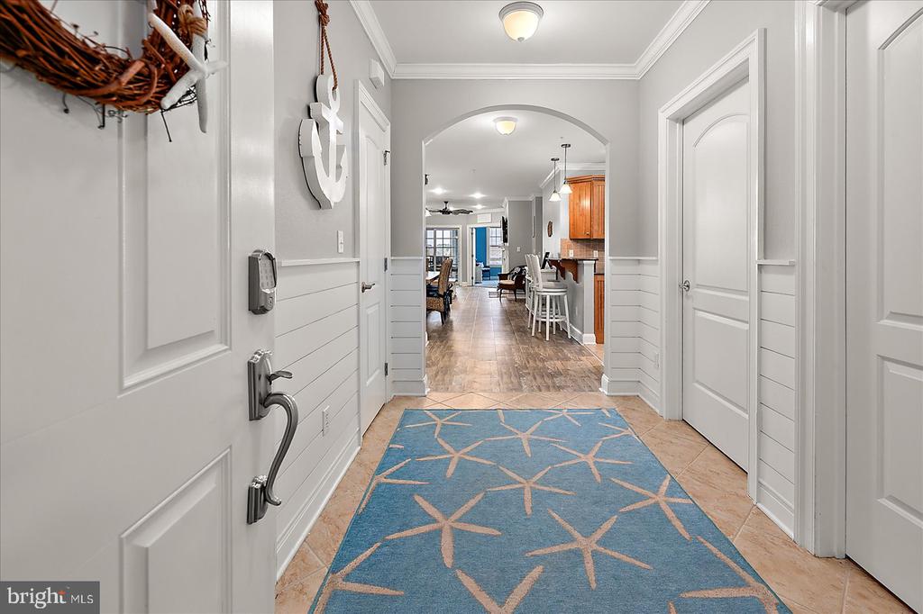 31574 WINTERBERRY PARKWAY 308