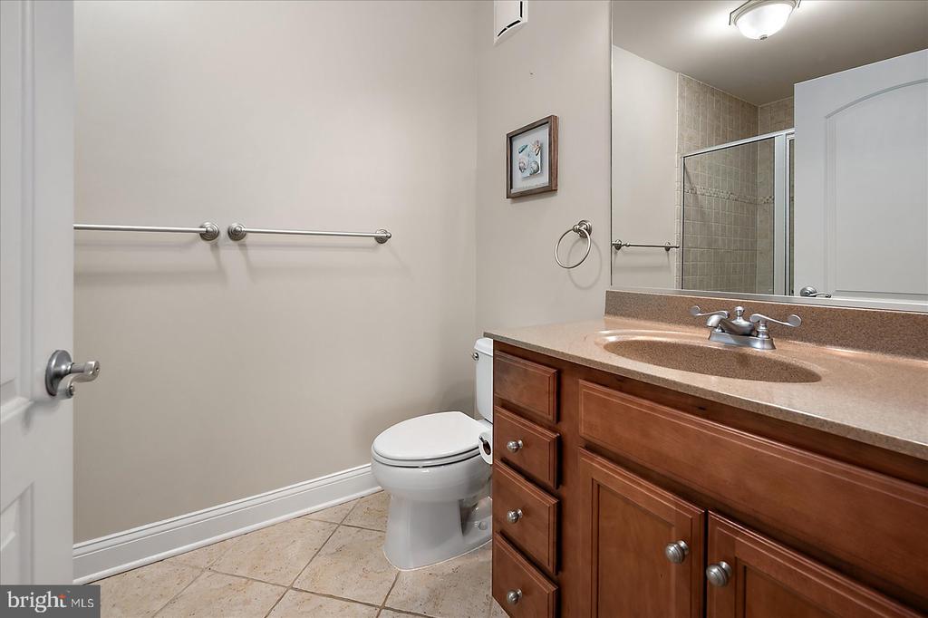 31574 WINTERBERRY PARKWAY 308