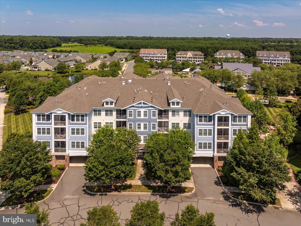 31574 WINTERBERRY PARKWAY 308
