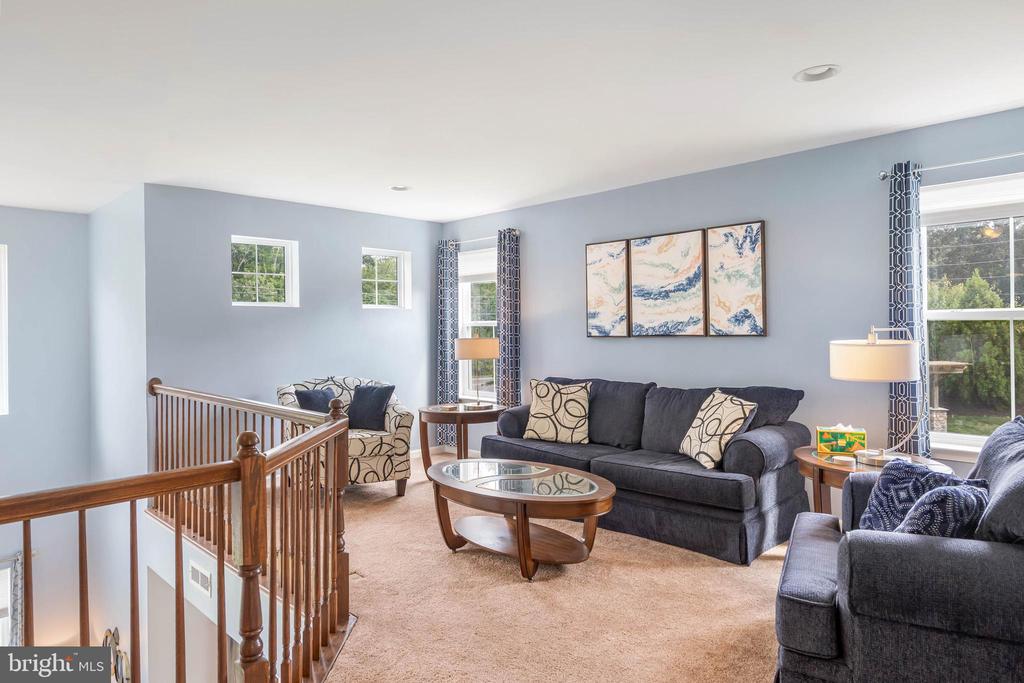 33285 LONE CEDAR LANDING