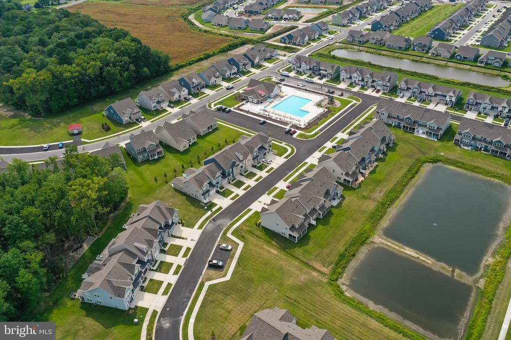 33285 LONE CEDAR LANDING