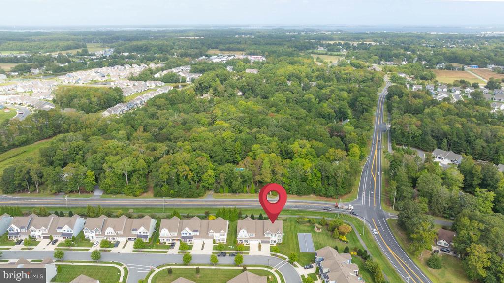 33285 LONE CEDAR LANDING