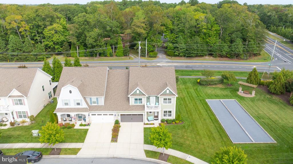 33285 LONE CEDAR LANDING