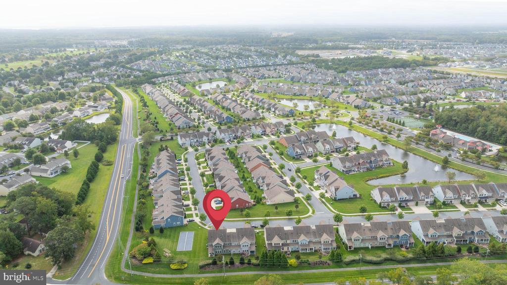 33285 LONE CEDAR LANDING