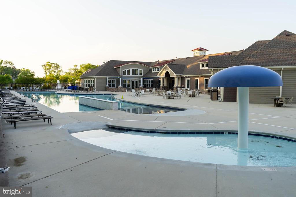 33285 LONE CEDAR LANDING