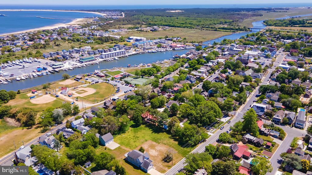 107 OCEAN VIEW BOULEVARD