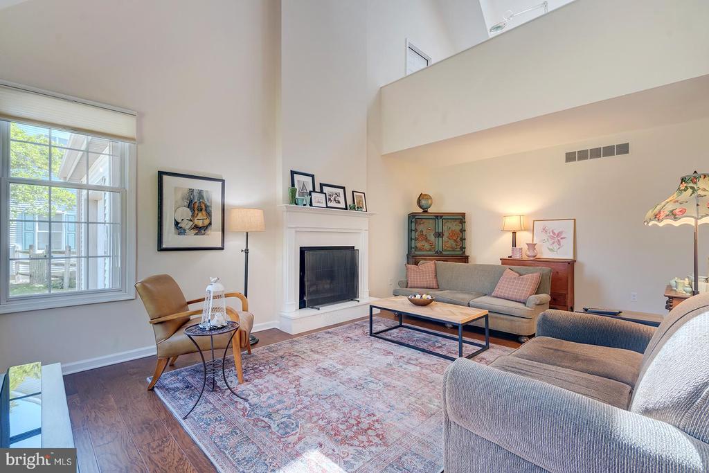 107 OCEAN VIEW BOULEVARD
