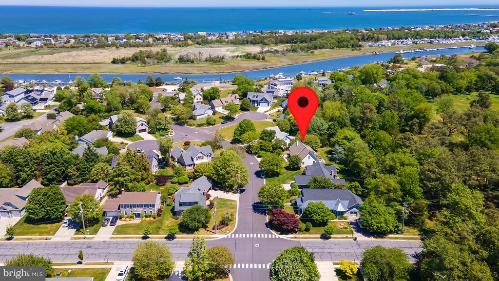 107 OCEAN VIEW BOULEVARD
