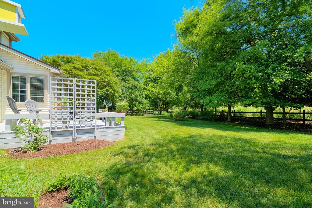 107 OCEAN VIEW BOULEVARD