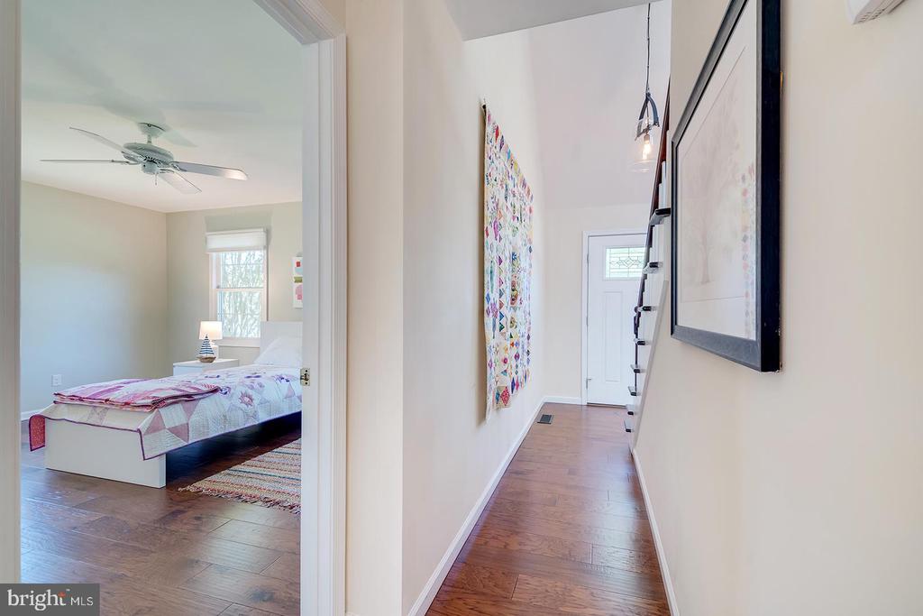 107 OCEAN VIEW BOULEVARD