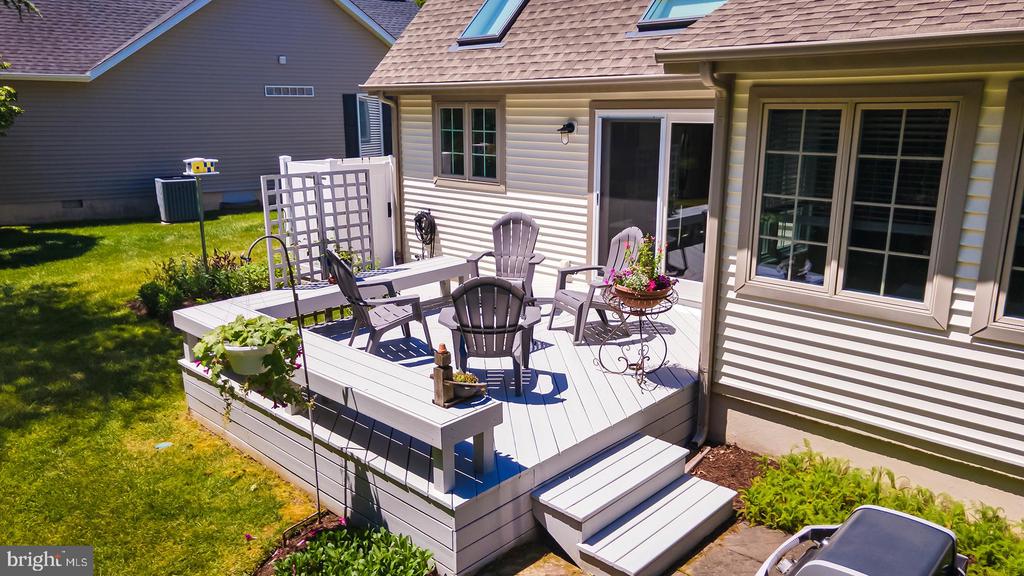 107 OCEAN VIEW BOULEVARD