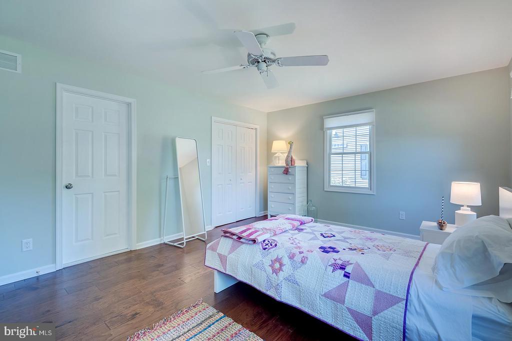 107 OCEAN VIEW BOULEVARD
