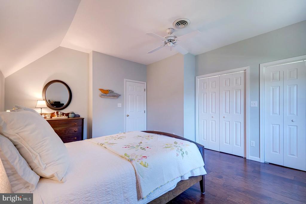 107 OCEAN VIEW BOULEVARD