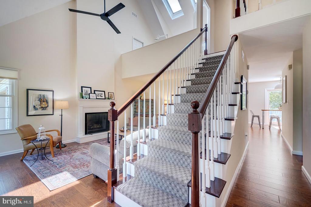 107 OCEAN VIEW BOULEVARD