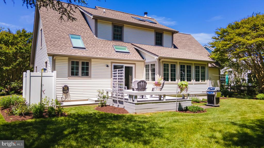 107 OCEAN VIEW BOULEVARD
