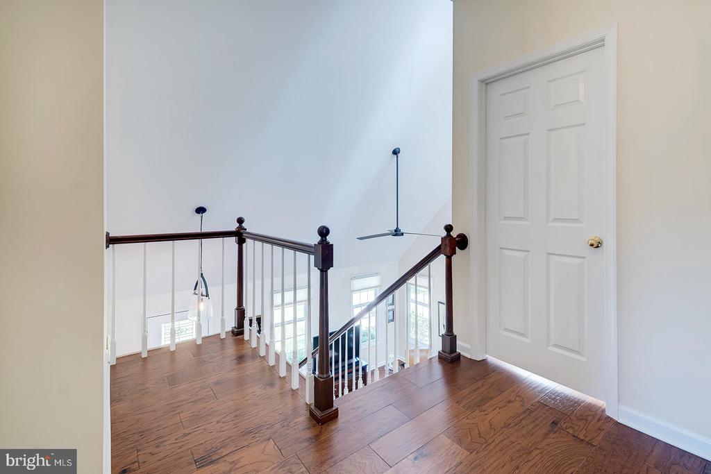 107 OCEAN VIEW BOULEVARD