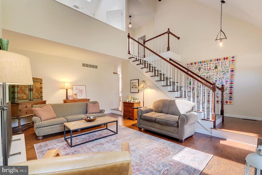 107 OCEAN VIEW BOULEVARD