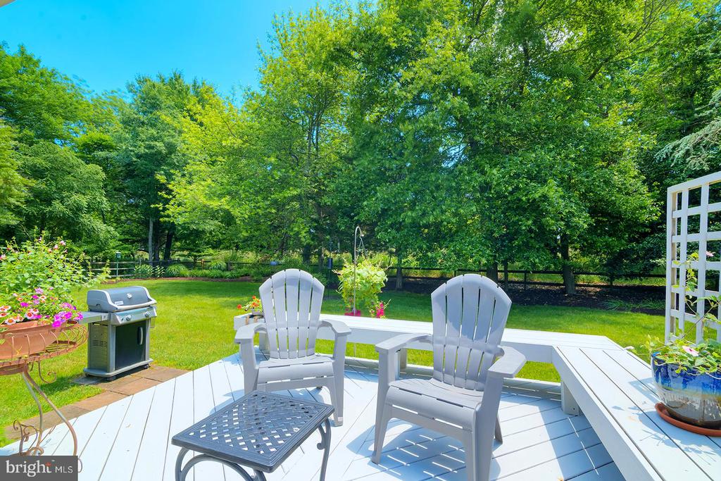 107 OCEAN VIEW BOULEVARD
