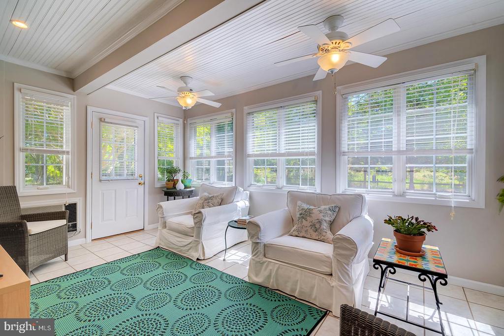 107 OCEAN VIEW BOULEVARD