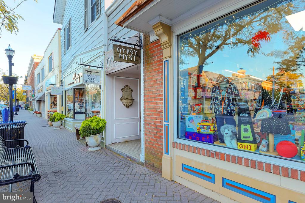 107 OCEAN VIEW BOULEVARD