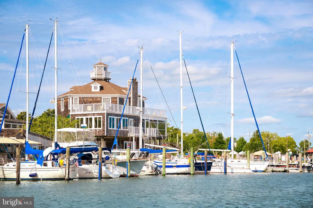 107 OCEAN VIEW BOULEVARD
