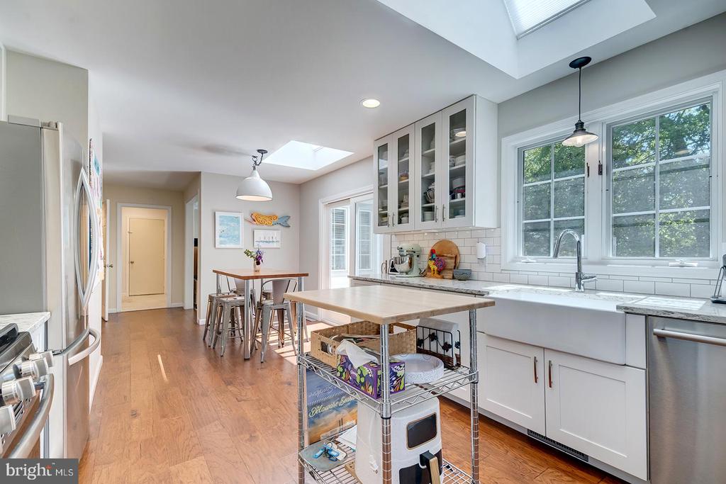 107 OCEAN VIEW BOULEVARD