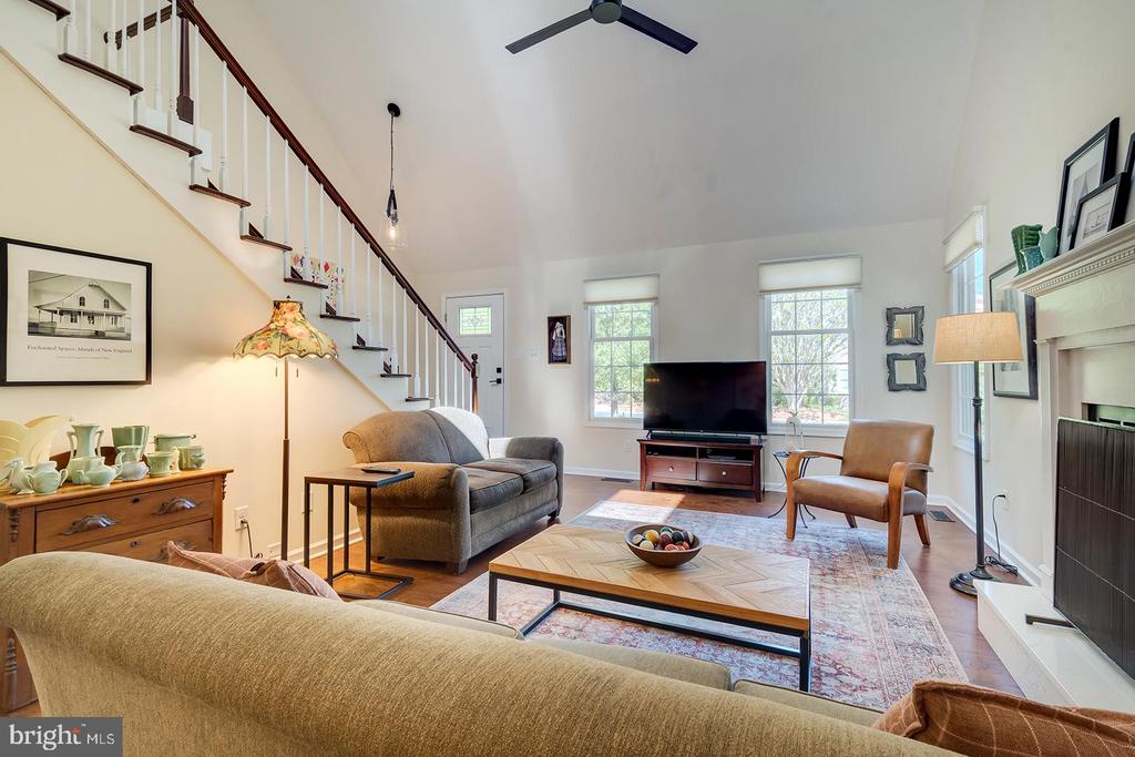 107 OCEAN VIEW BOULEVARD