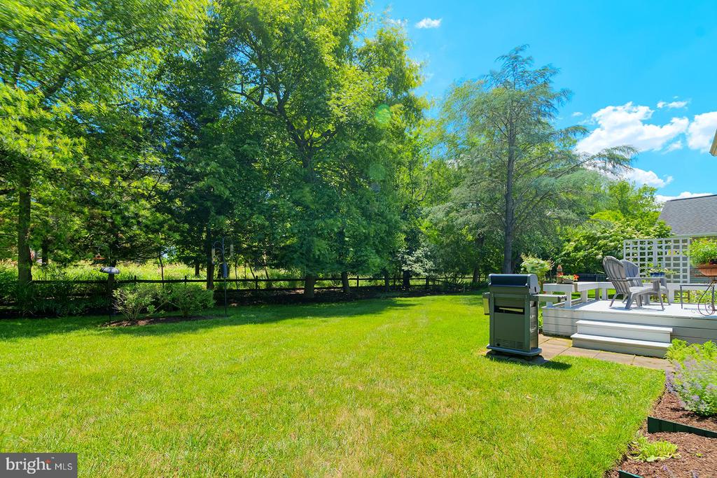 107 OCEAN VIEW BOULEVARD