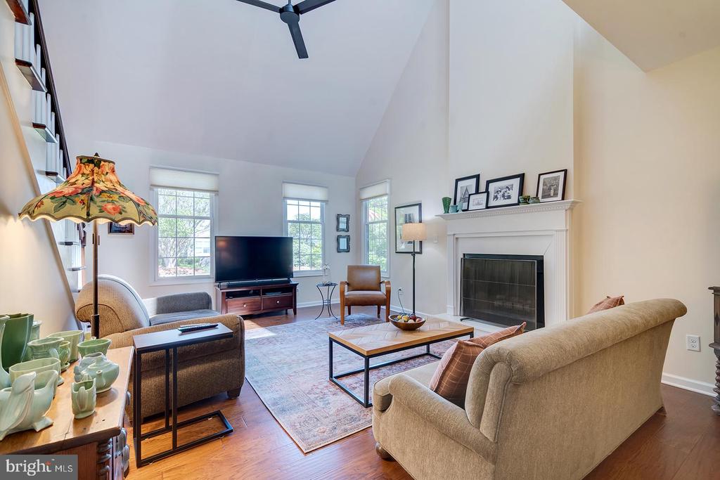 107 OCEAN VIEW BOULEVARD