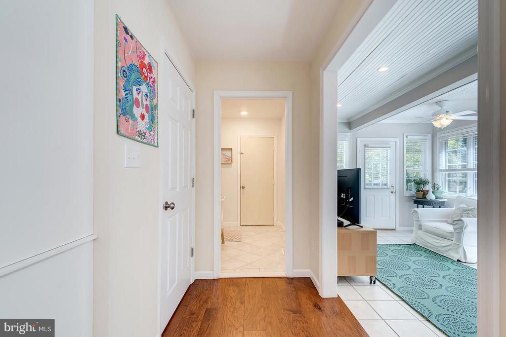 107 OCEAN VIEW BOULEVARD