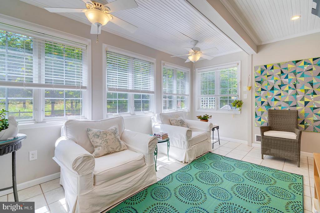 107 OCEAN VIEW BOULEVARD