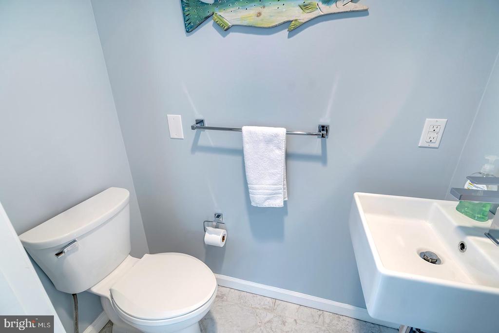 107 OCEAN VIEW BOULEVARD