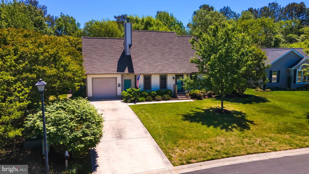 107 OCEAN VIEW BOULEVARD