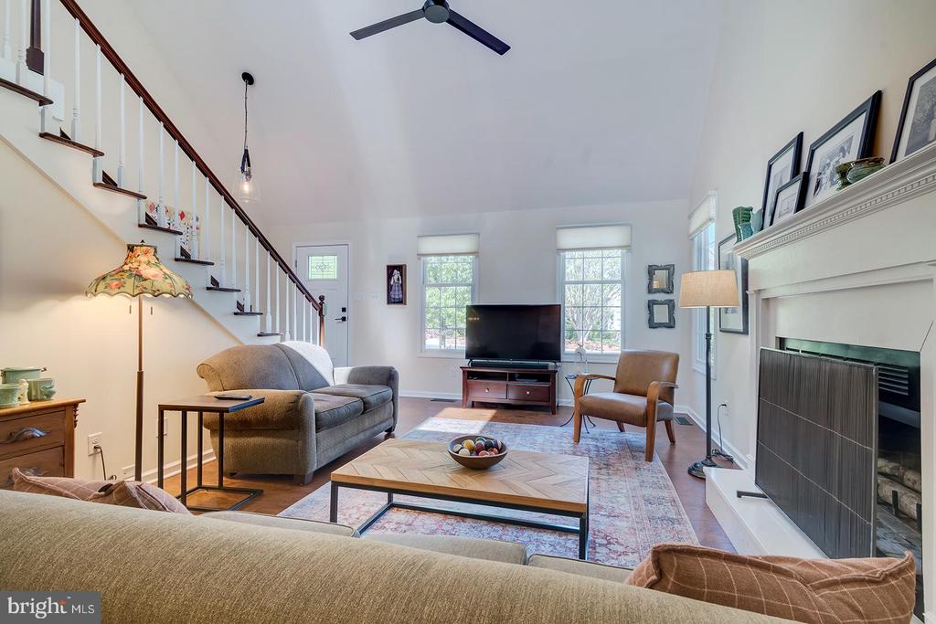 107 OCEAN VIEW BOULEVARD
