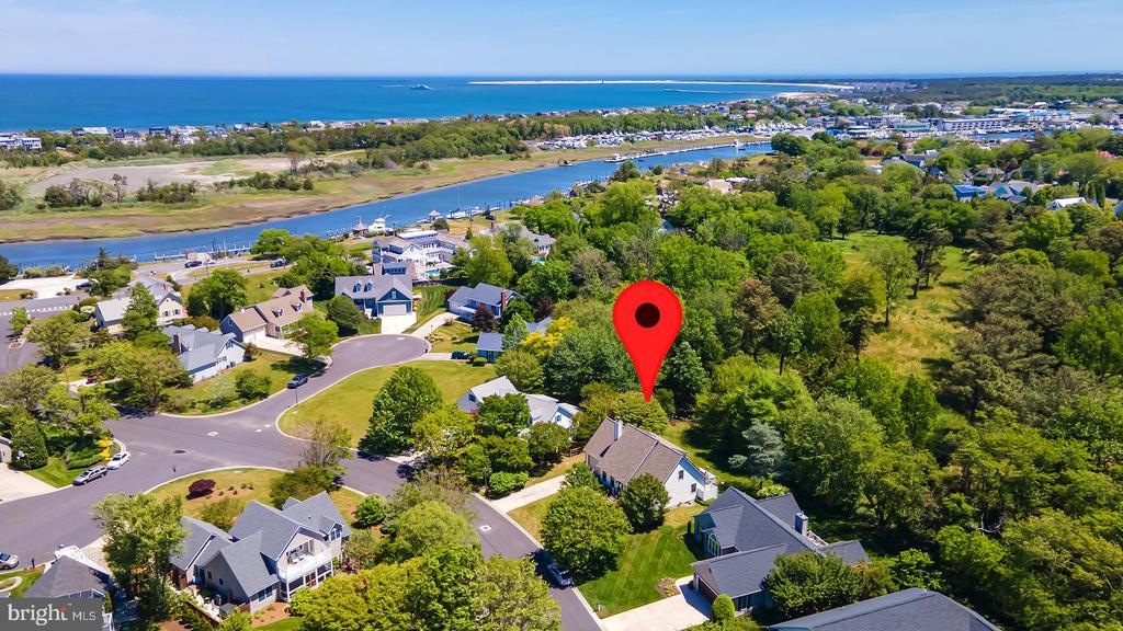 107 OCEAN VIEW BOULEVARD