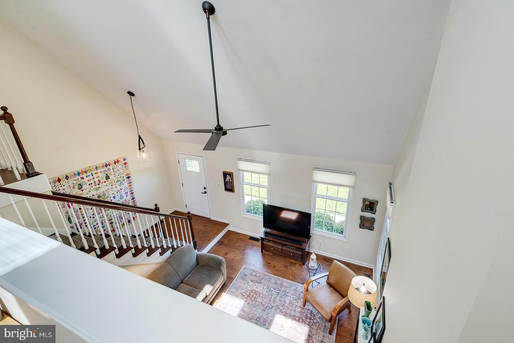 107 OCEAN VIEW BOULEVARD