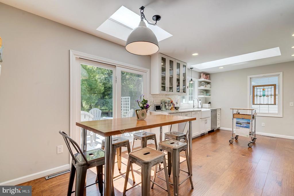 107 OCEAN VIEW BOULEVARD