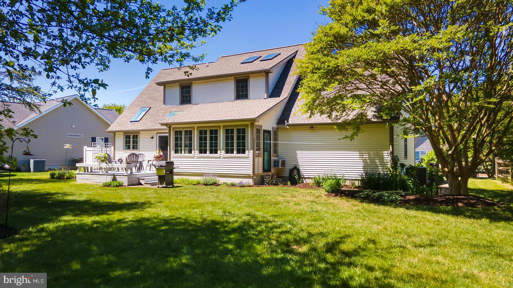 107 OCEAN VIEW BOULEVARD