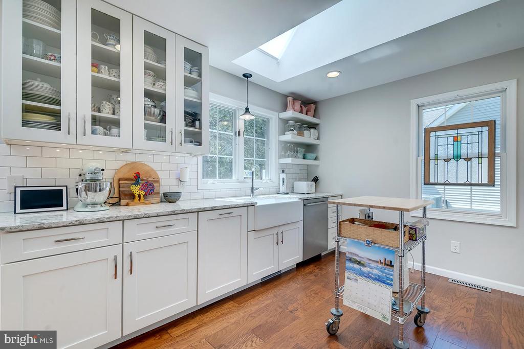 107 OCEAN VIEW BOULEVARD