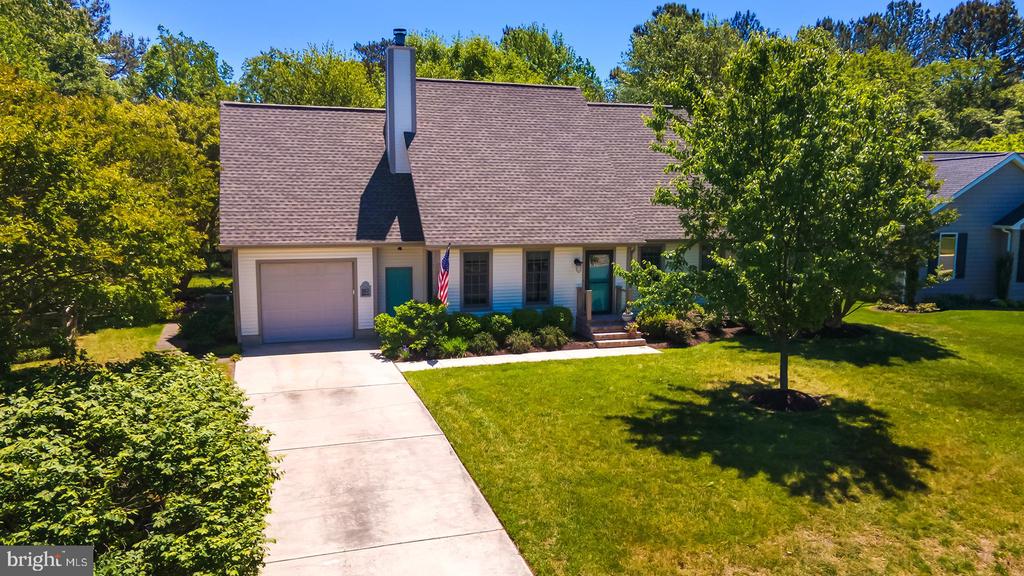 107 OCEAN VIEW BOULEVARD