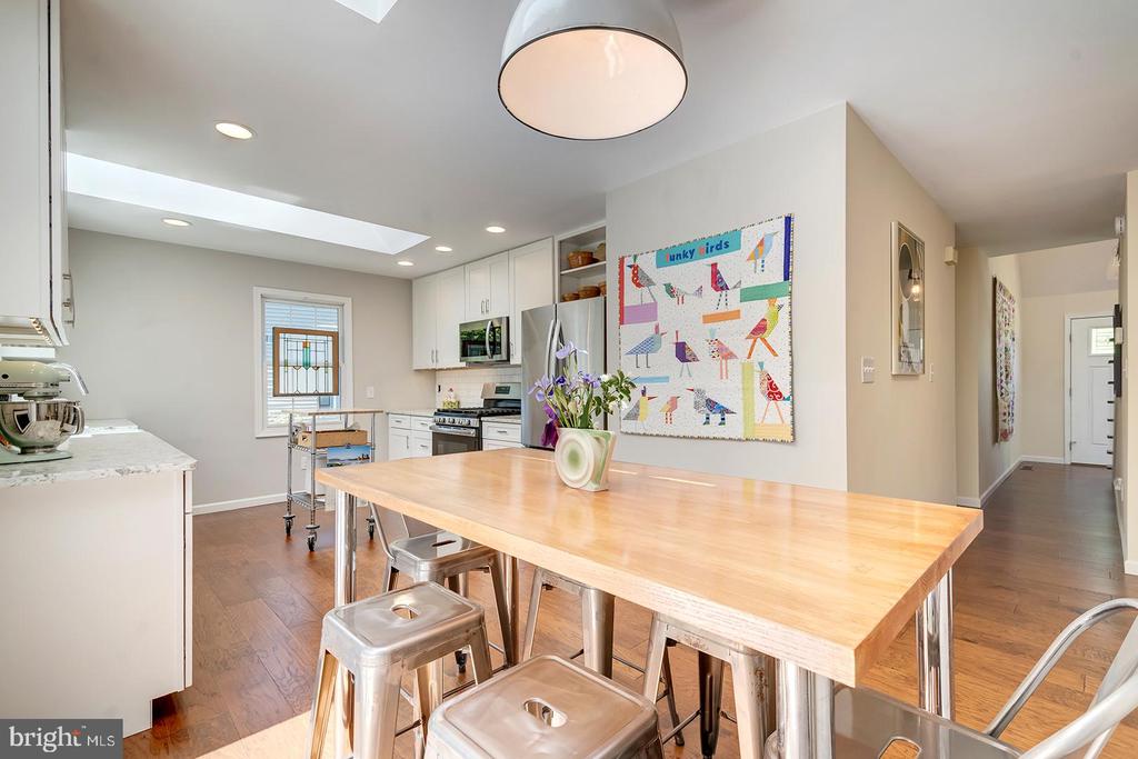107 OCEAN VIEW BOULEVARD