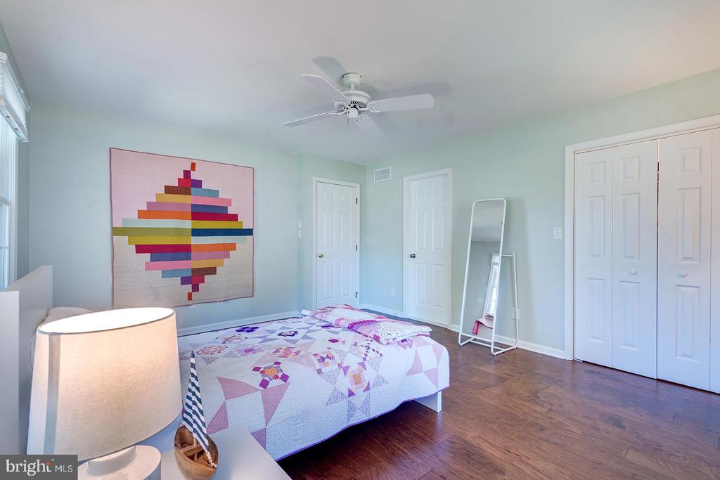 107 OCEAN VIEW BOULEVARD