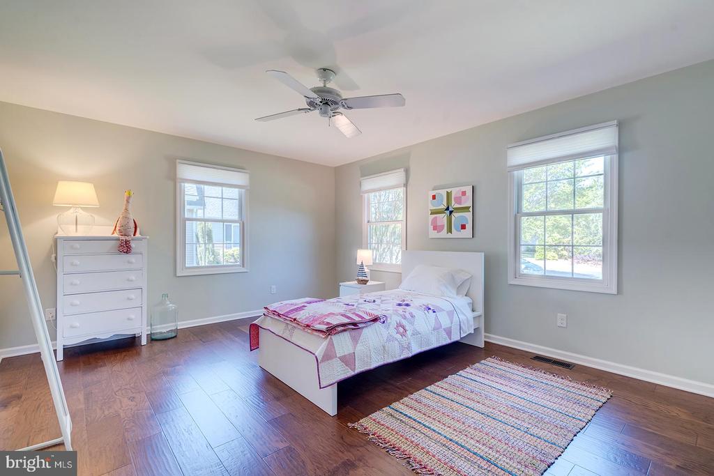 107 OCEAN VIEW BOULEVARD