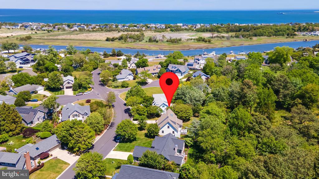107 OCEAN VIEW BOULEVARD